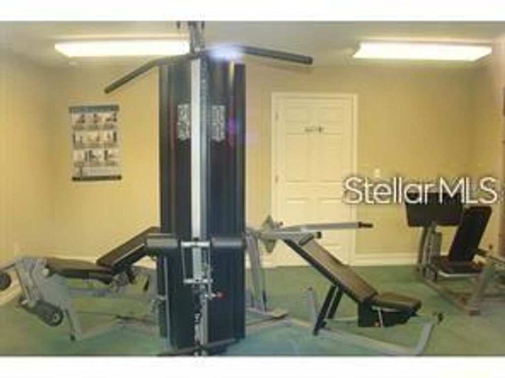 Photo of 3906 Versailles Drive #3906A, Orlando, FL 32808 (MLS # O6401899)