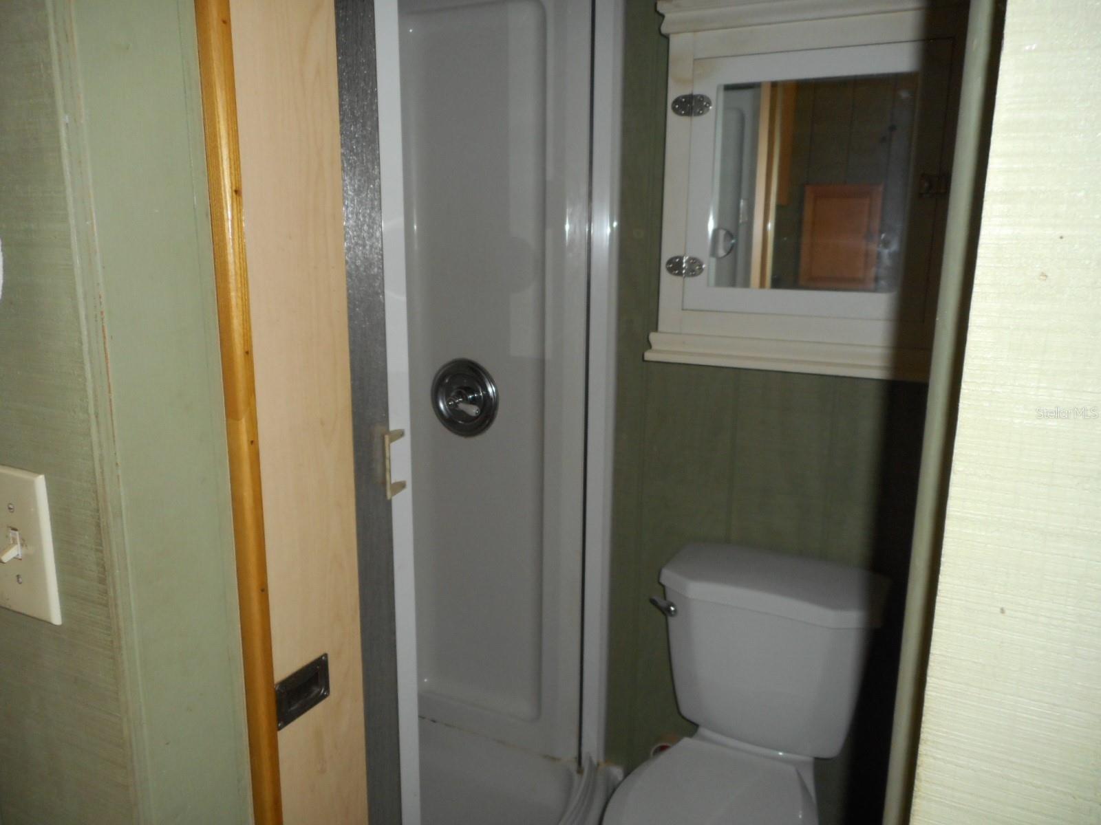 RAINBOW LAKES ESTATES - Residential