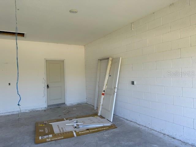 10056 ST PAUL DRIVE, PORT CHARLOTTE, FL, 33981 2 10056 ST PAUL DRIVE