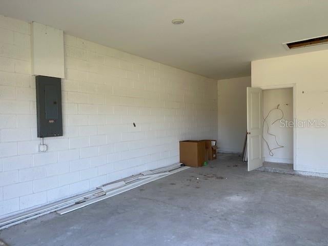 10056 ST PAUL DRIVE, PORT CHARLOTTE, FL, 33981 3 10056 ST PAUL DRIVE