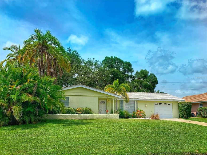 This is an updated 2 bedroom, 2 bath home in the Village Green golf course community. It The home features a barrel tile roof, a Florida room and a one car garage. The kitchen and bathroom cabinets, appliances and tile flooring have been updated. The bedrooms have walk-in closets. Village Green is a centrally located subdivision in Sarasota, FL. It offers easy access to beaches, I-75 and shopping. The community has a golf course. The neighborhood is well-maintained and has mature landscaping. From Bee Ridge Road, head North on Village Green Circle then a left on Spring Mill Circle. We score every application. If an application doesn’t score high enough, the resident may be required to place the equivalent of two months’ rent in a security deposit. Please be aware that leasing this property includes a non-optional Home Assistant Services Package that will cost an additional $30 per month. These services and their cost are separate from Tenant’s monthly rent payment and all other payments described in the Lease or any separate Lease addendums. The Home Assistant Services offered are described in the Resident Welcome Packet which can be viewed here: www.sarasotamanagement.com/home-assistant/