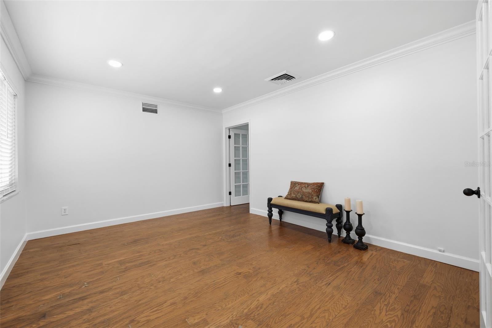 331 SUNNYSIDE ROAD