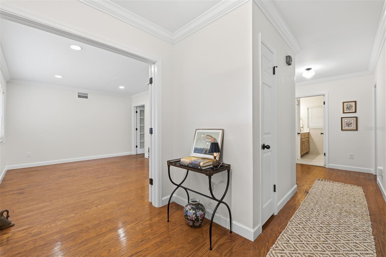 331 SUNNYSIDE ROAD