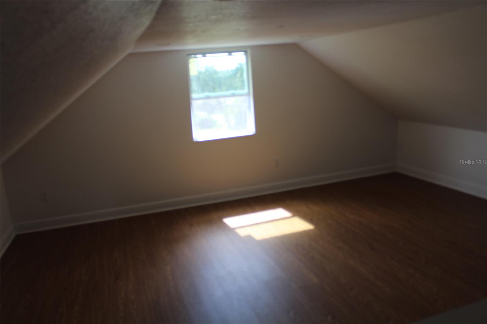 FRENCHS ADD - Residential