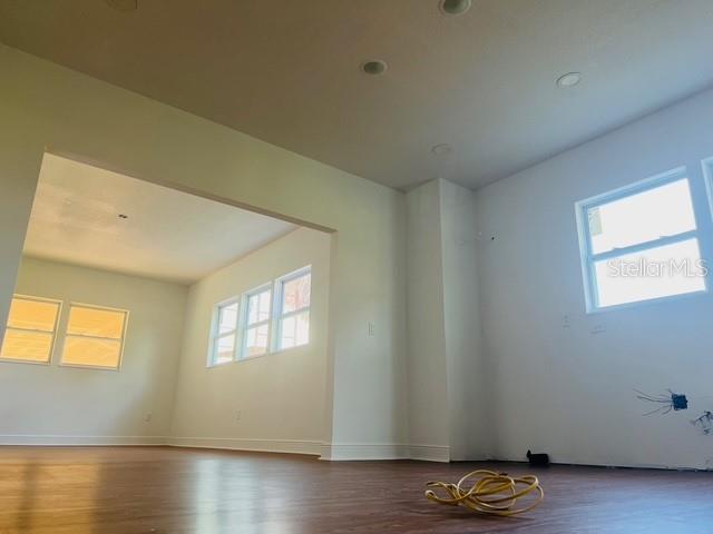 FRENCHS ADD - Residential