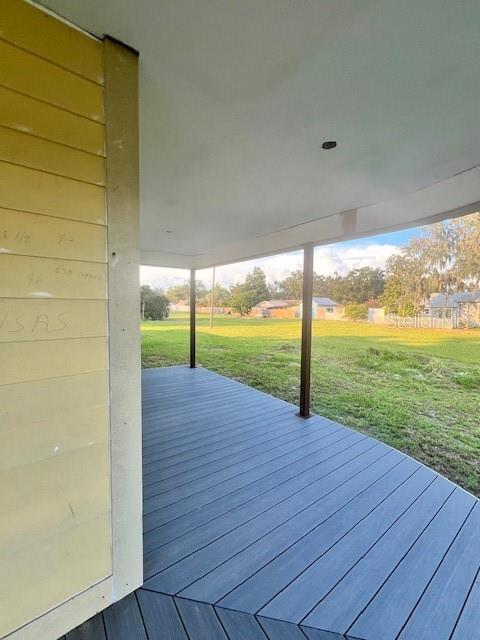 FRENCHS ADD - Residential