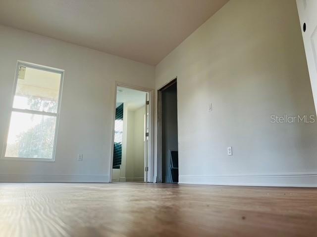 FRENCHS ADD - Residential