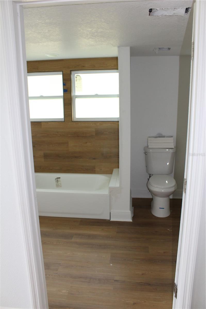 FRENCHS ADD - Residential