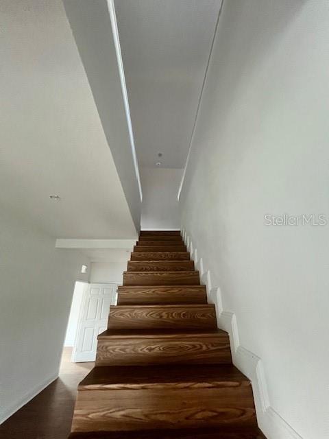 FRENCHS ADD - Residential