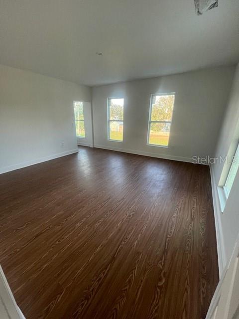 FRENCHS ADD - Residential