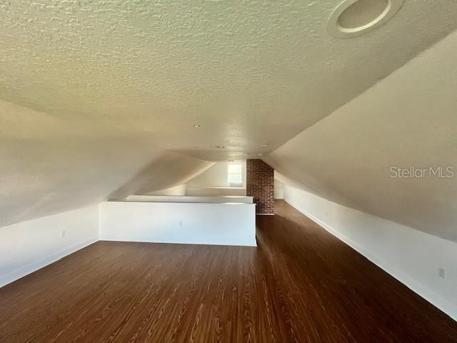 FRENCHS ADD - Residential