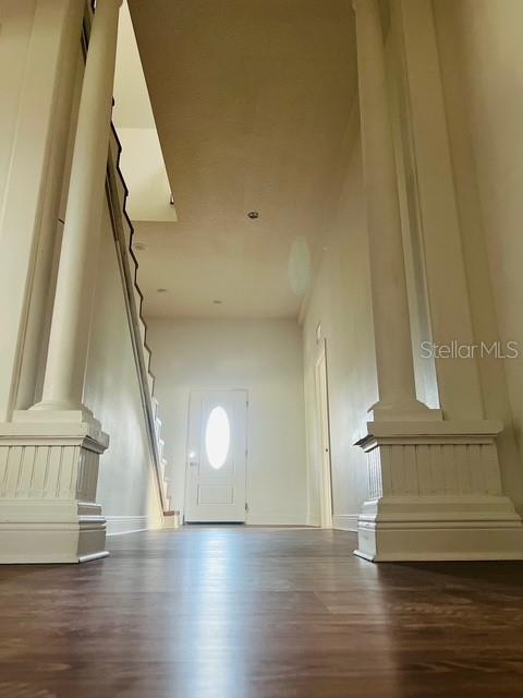 FRENCHS ADD - Residential