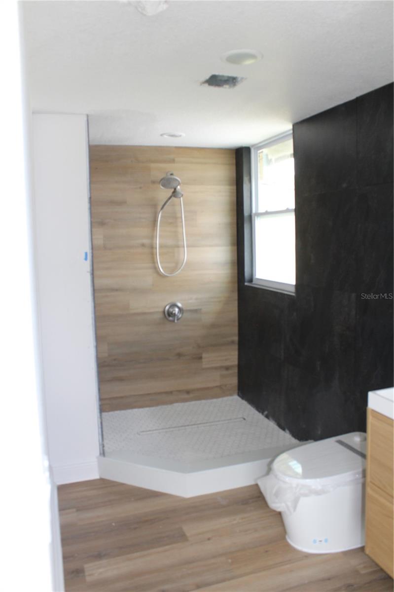 FRENCHS ADD - Residential