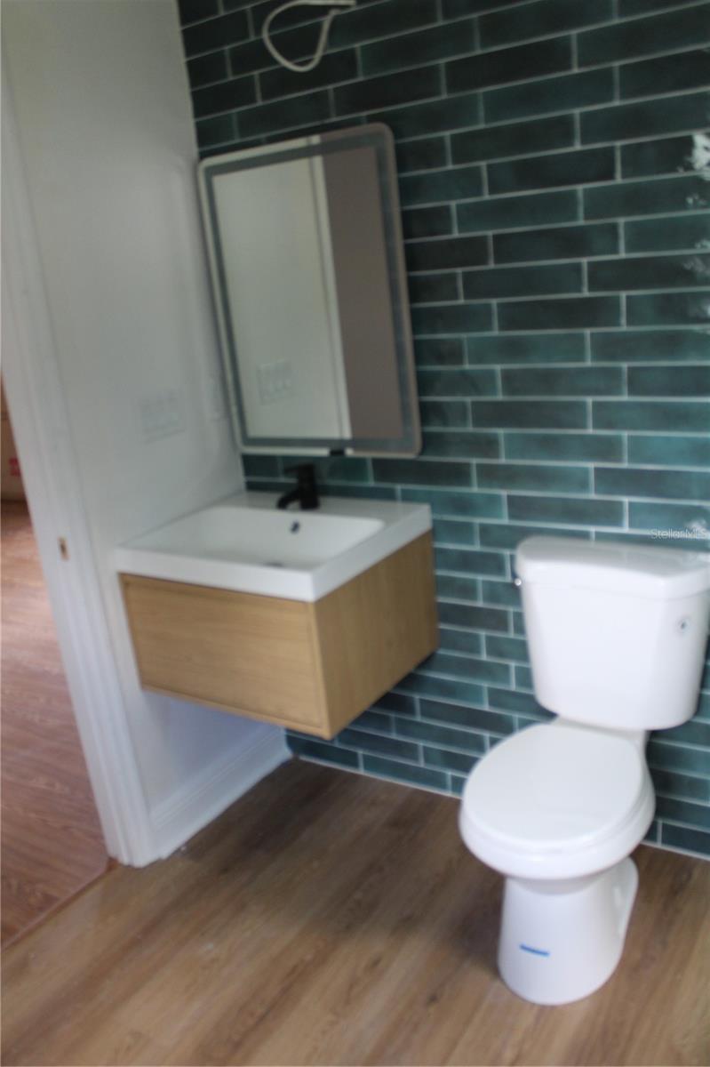 FRENCHS ADD - Residential