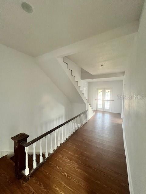 FRENCHS ADD - Residential