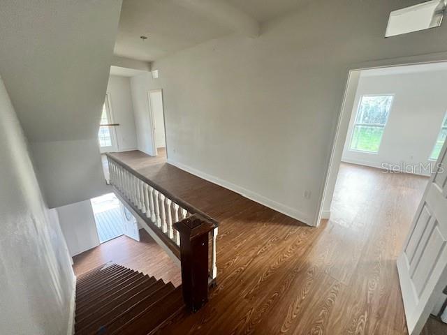 FRENCHS ADD - Residential