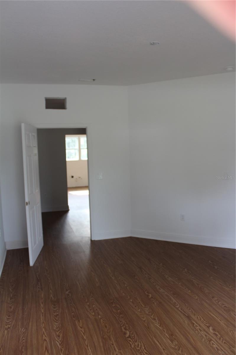 FRENCHS ADD - Residential