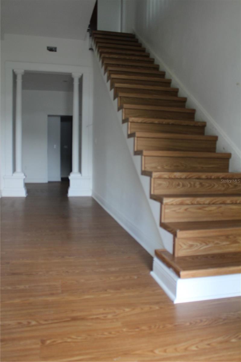 FRENCHS ADD - Residential