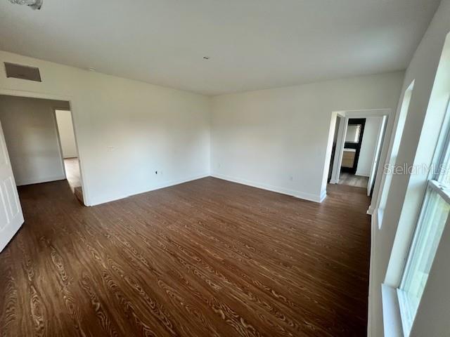 FRENCHS ADD - Residential