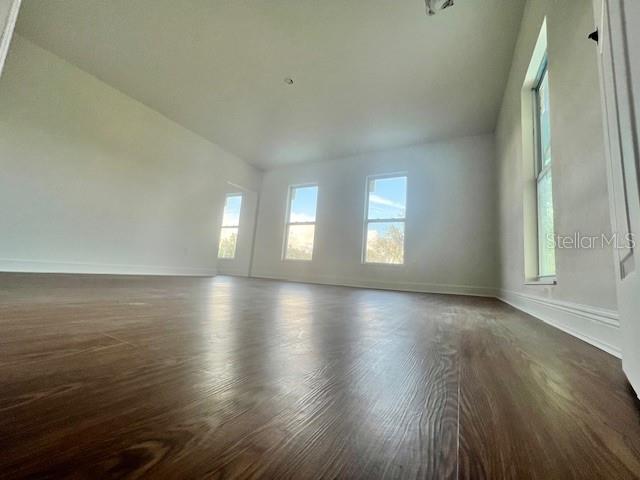 FRENCHS ADD - Residential