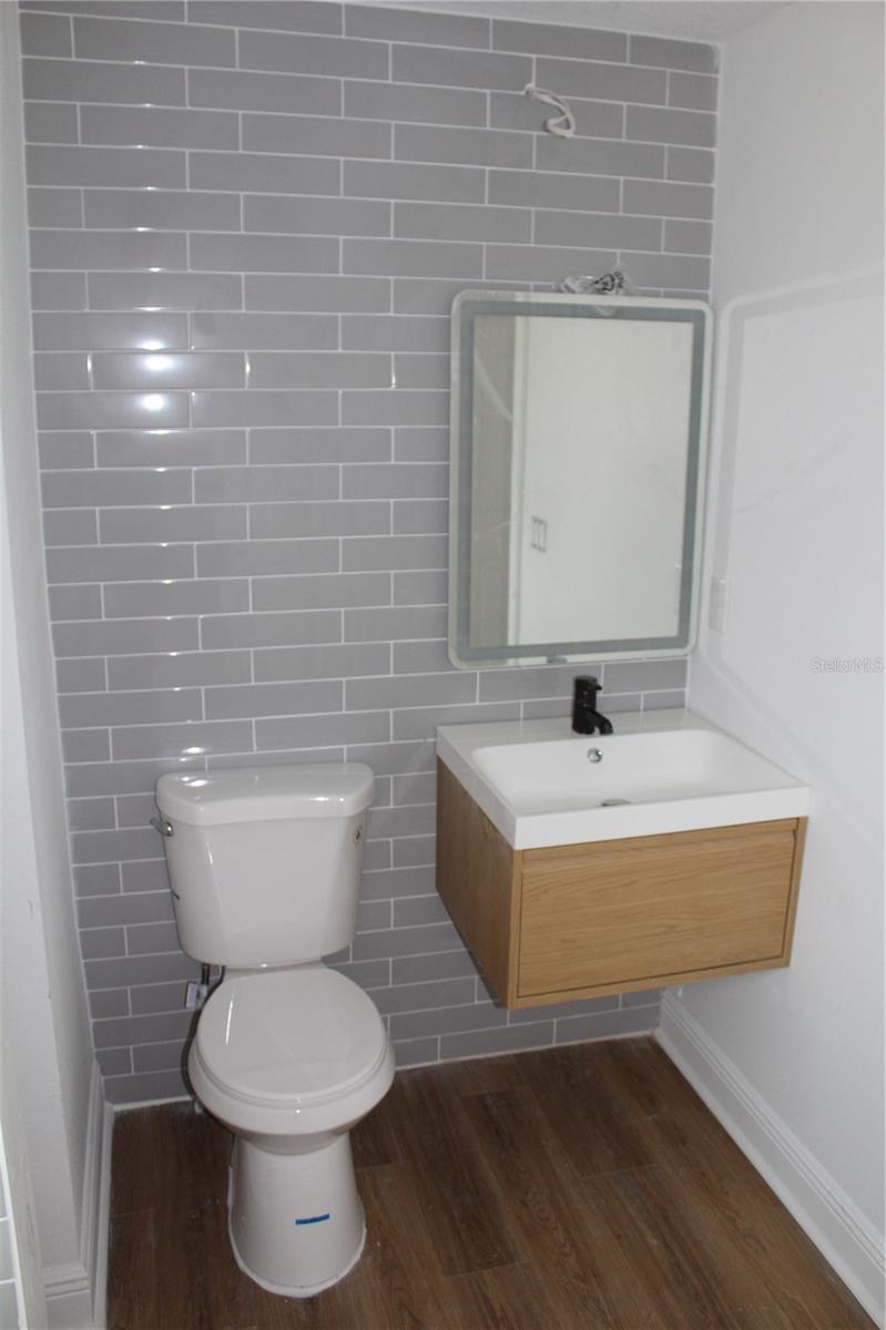 FRENCHS ADD - Residential