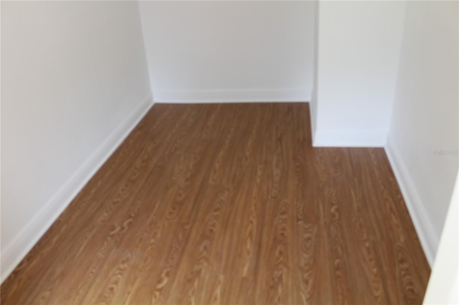 FRENCHS ADD - Residential