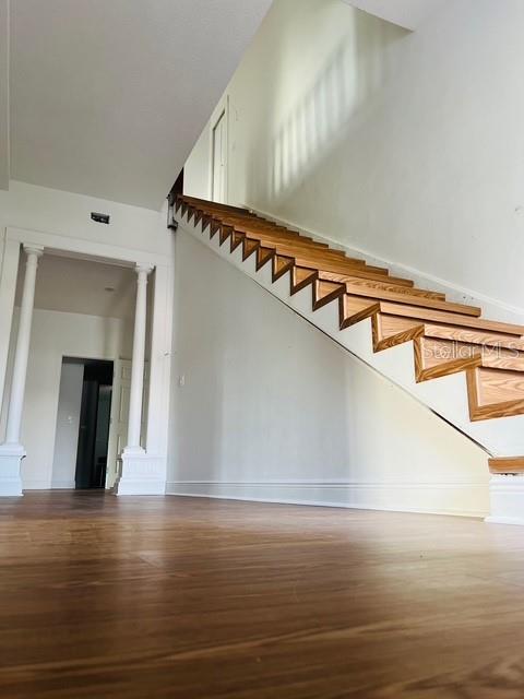 FRENCHS ADD - Residential