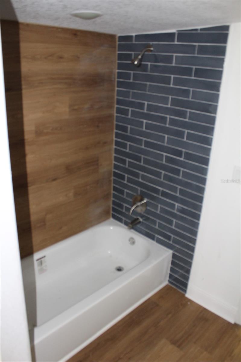 FRENCHS ADD - Residential