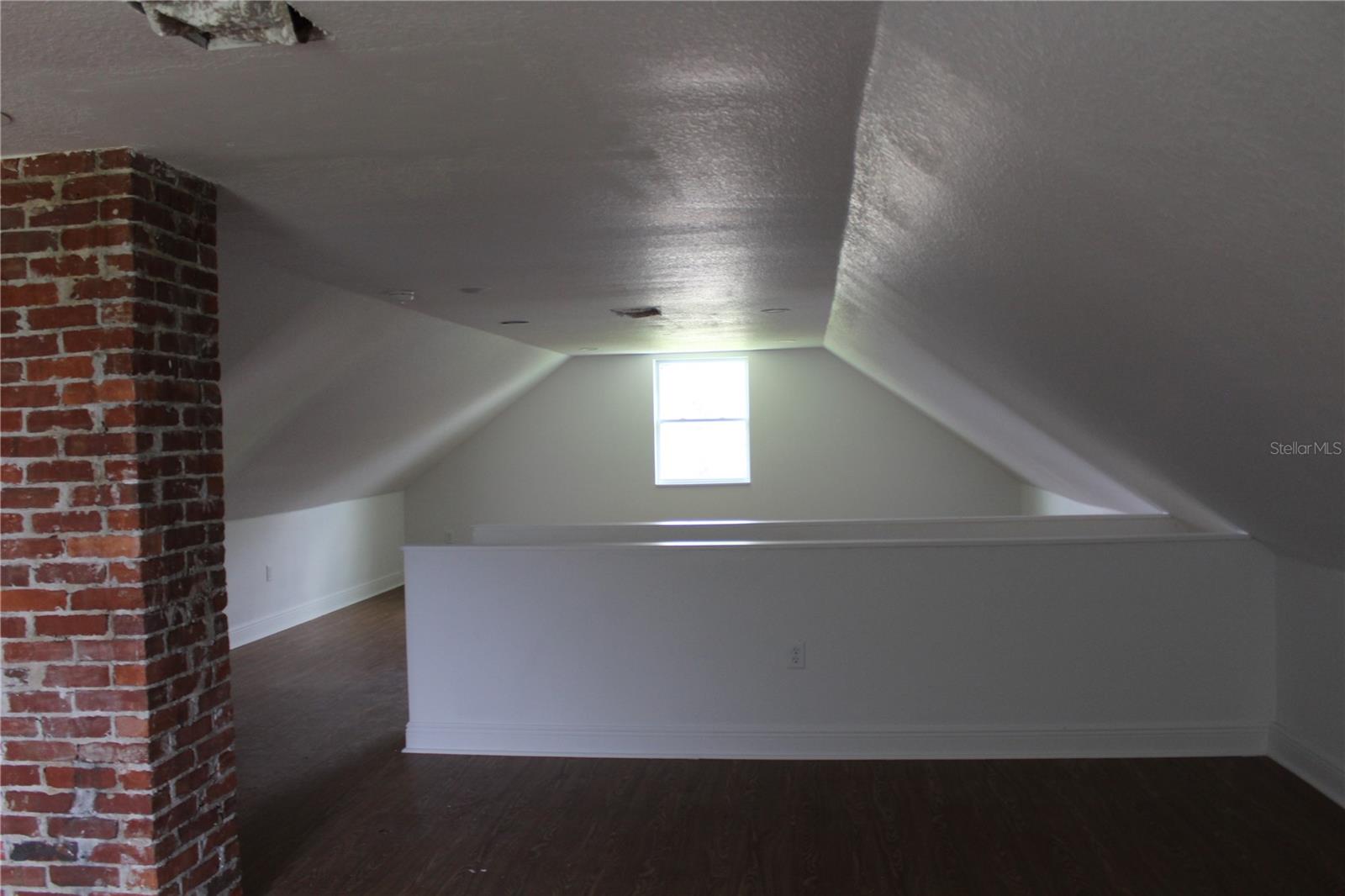 FRENCHS ADD - Residential