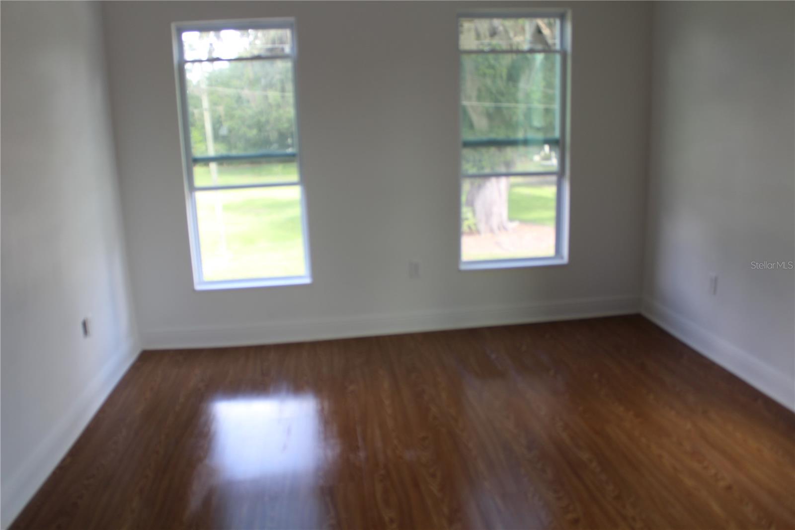 FRENCHS ADD - Residential