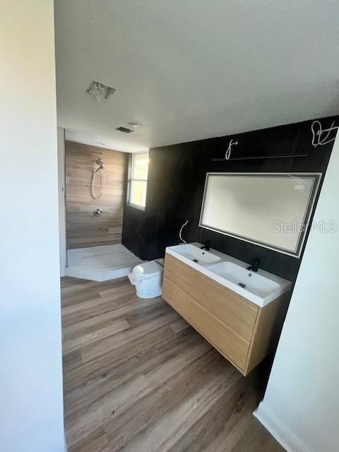 FRENCHS ADD - Residential