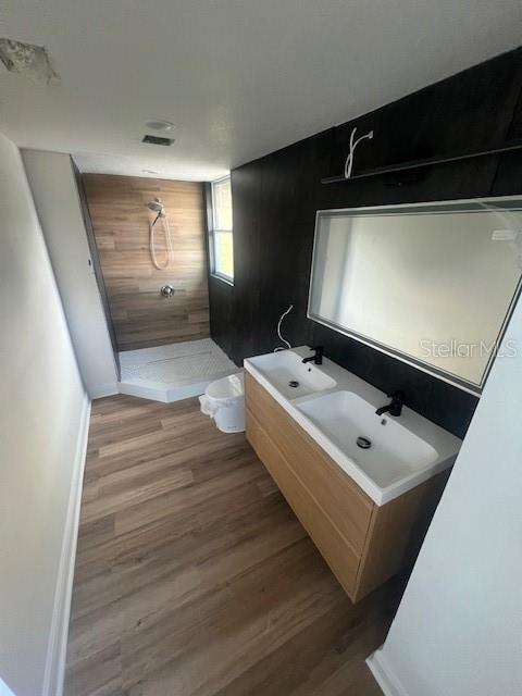 FRENCHS ADD - Residential