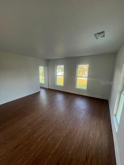 FRENCHS ADD - Residential