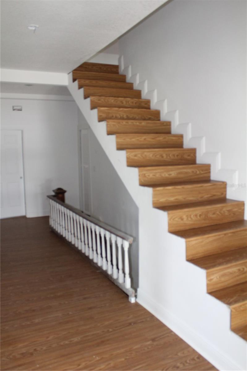 FRENCHS ADD - Residential