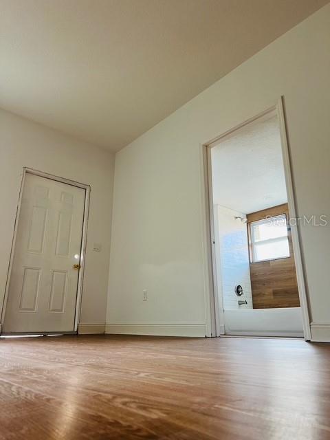 FRENCHS ADD - Residential