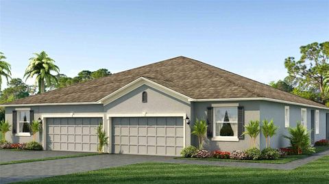 Photo of 18367 Tavernside Trail, Lakewood Ranch, FL 34211 (MLS # A4688980)