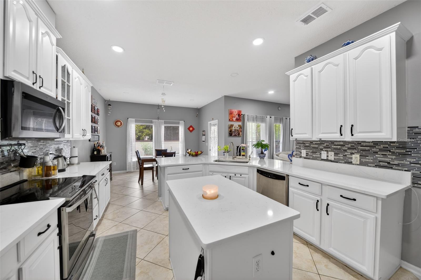 3651 DAYDREAM PLACE