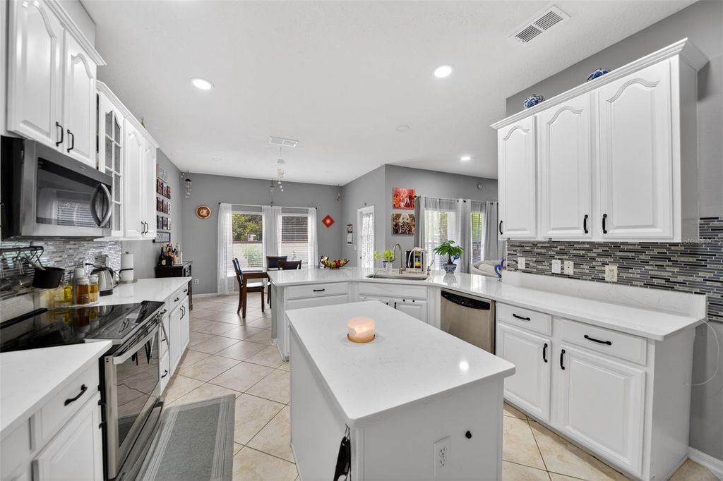 Photo of 3651 Daydream Place, Saint Cloud, FL 34772 (MLS # O6416673)