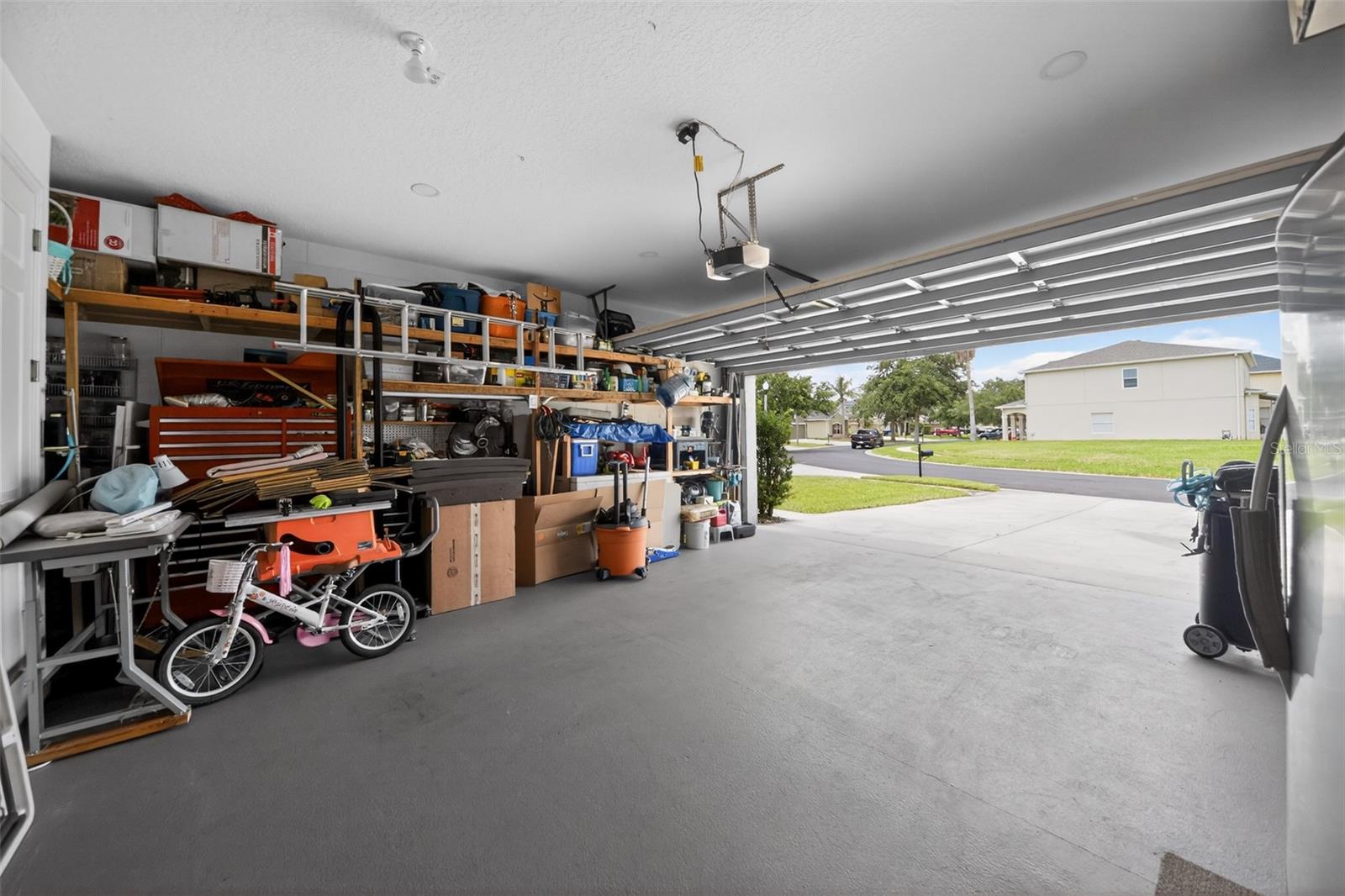 3651 DAYDREAM PLACE