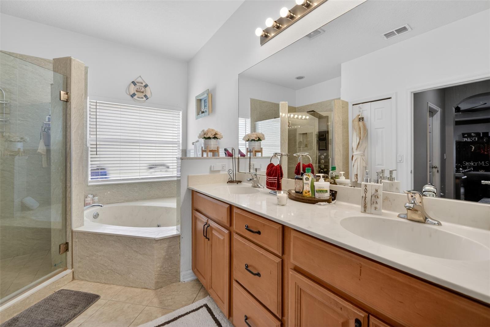 3651 DAYDREAM PLACE