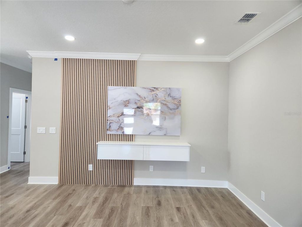 Photo of 10909 N 28th Street, Tampa, FL 33612 (MLS # TB8496874)