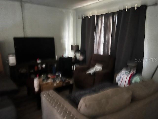1507 CARLOS AVENUE