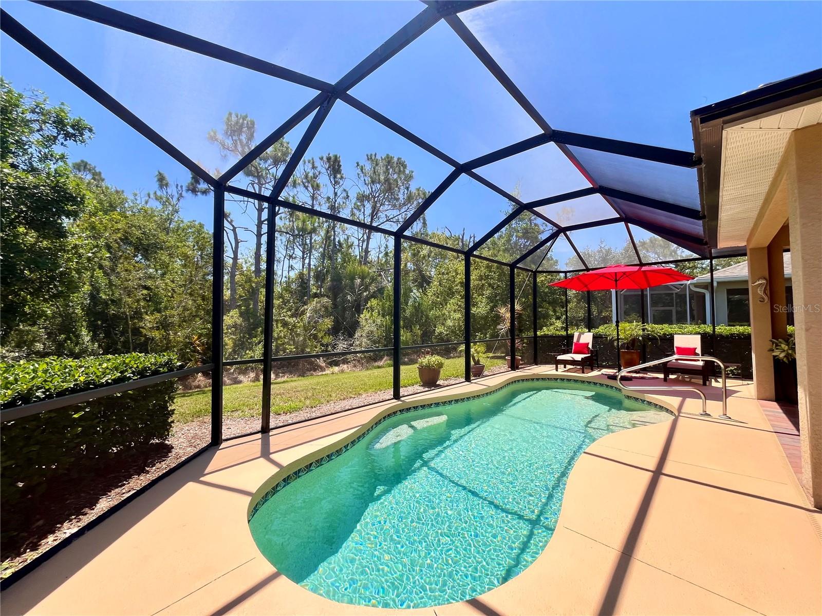 9118 COACHMAN DRIVE