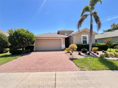 9118 COACHMAN DRIVE VENICE FL 34293