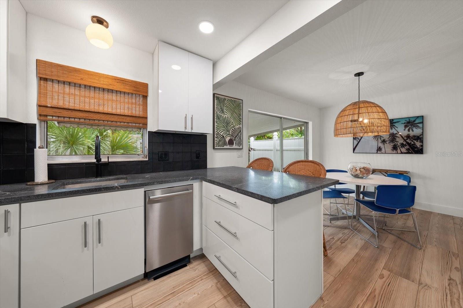 ROTHMOOR ESTATES CONDO - Residential