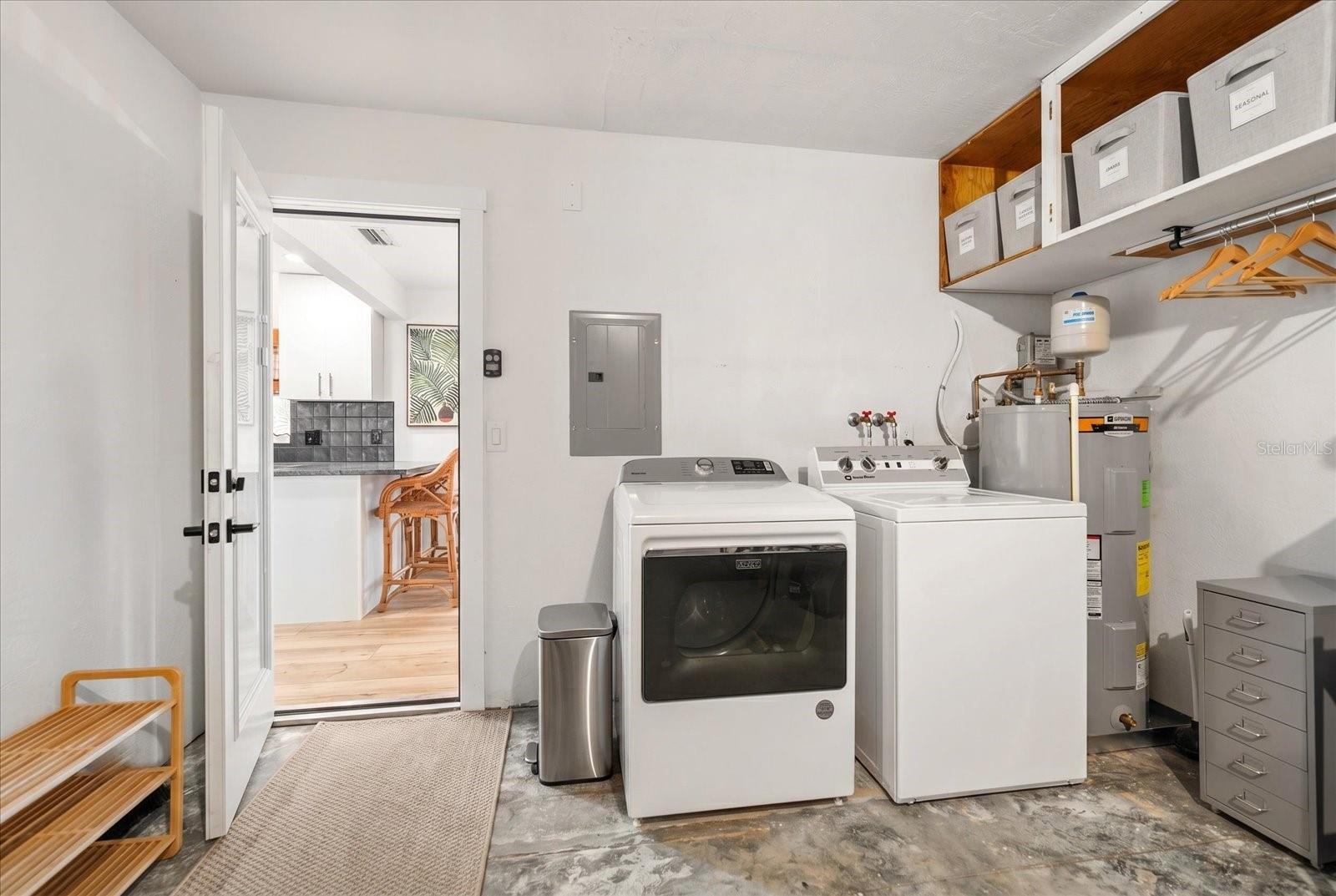 ROTHMOOR ESTATES CONDO - Residential