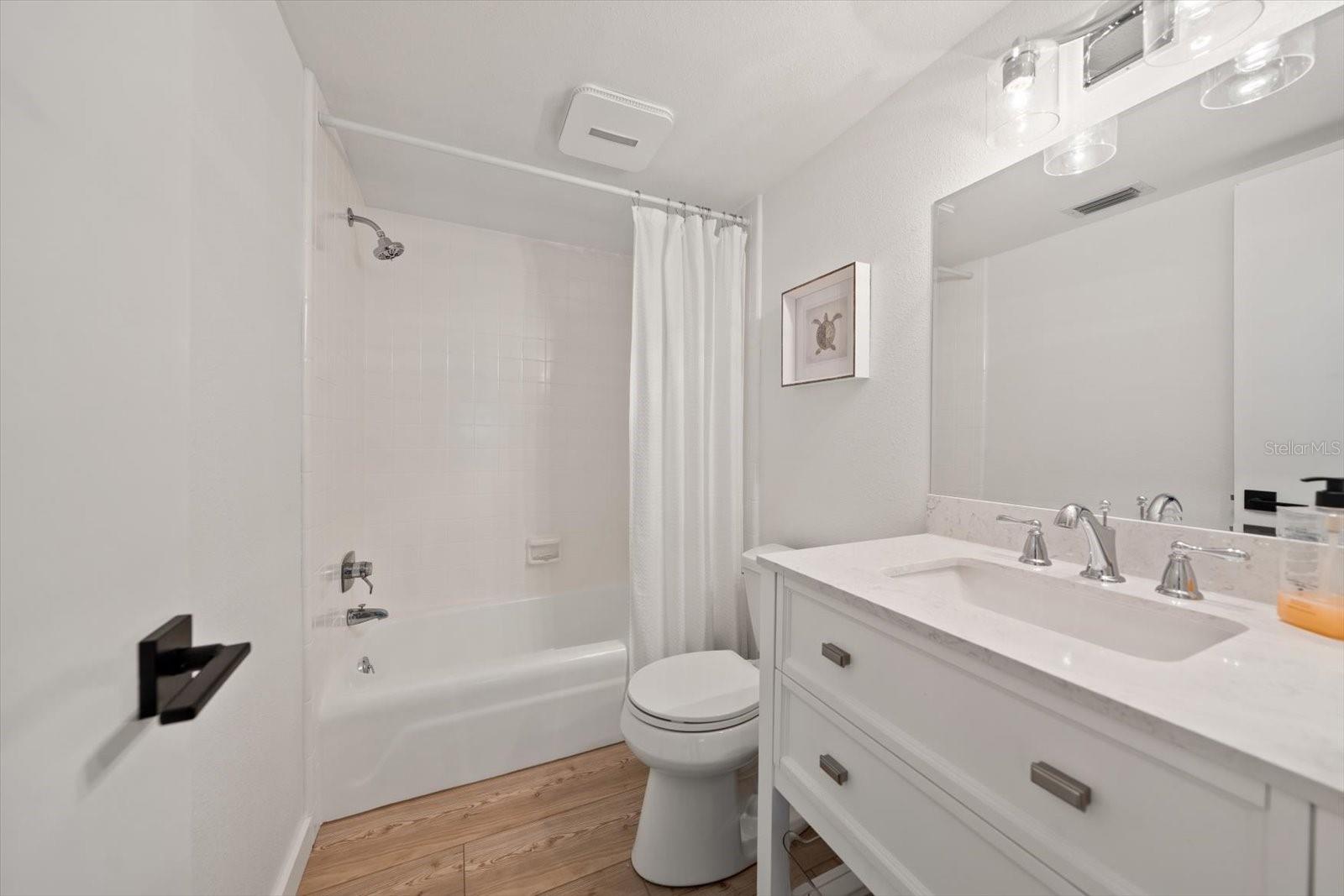 ROTHMOOR ESTATES CONDO - Residential