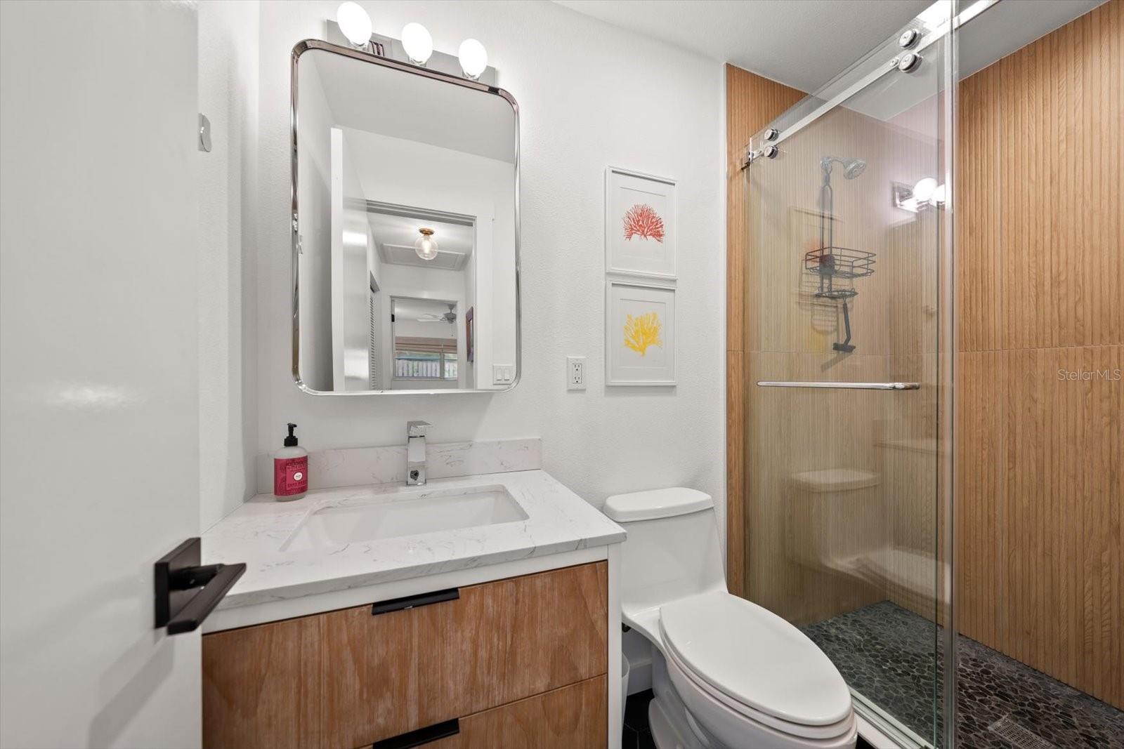 ROTHMOOR ESTATES CONDO - Residential