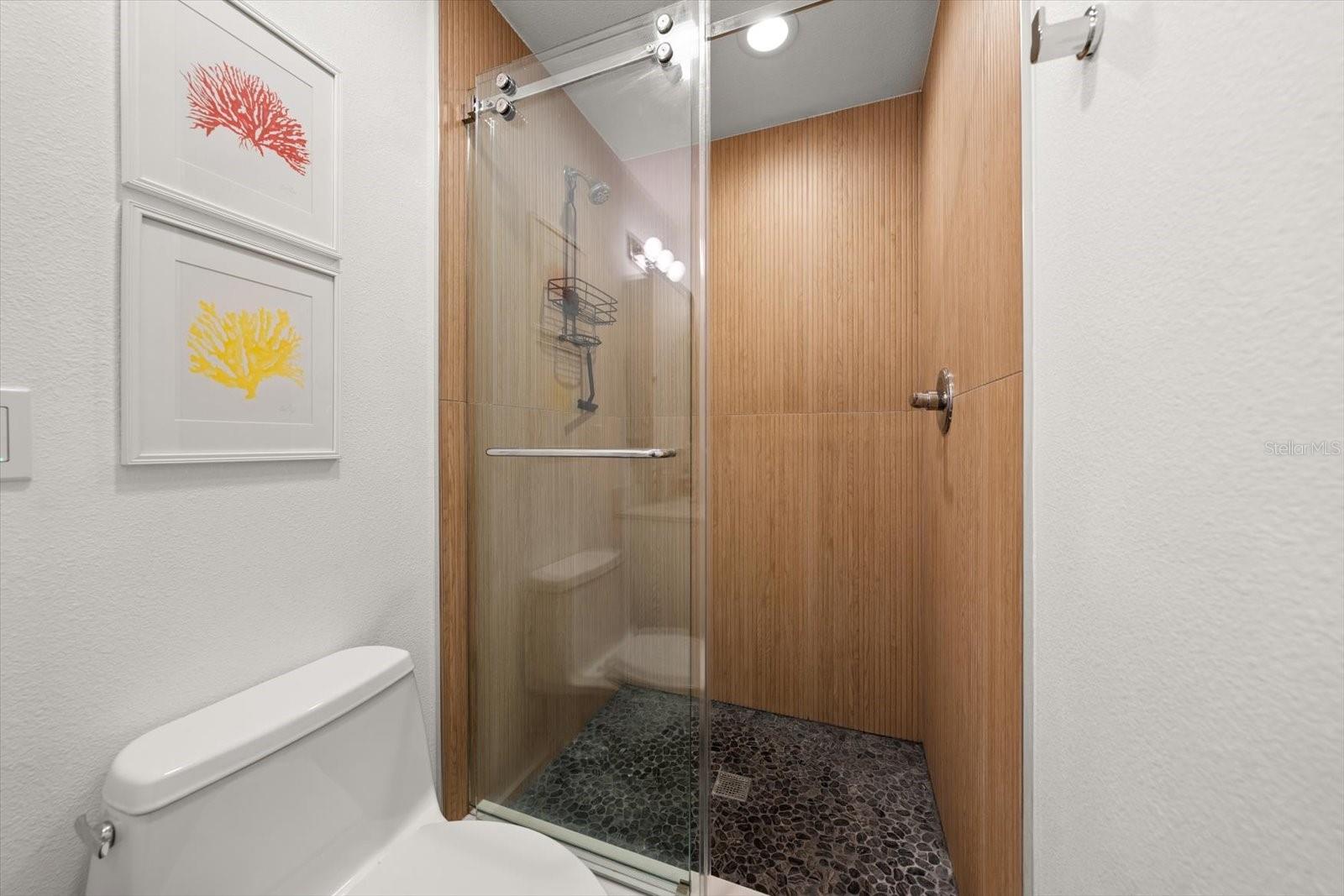 ROTHMOOR ESTATES CONDO - Residential