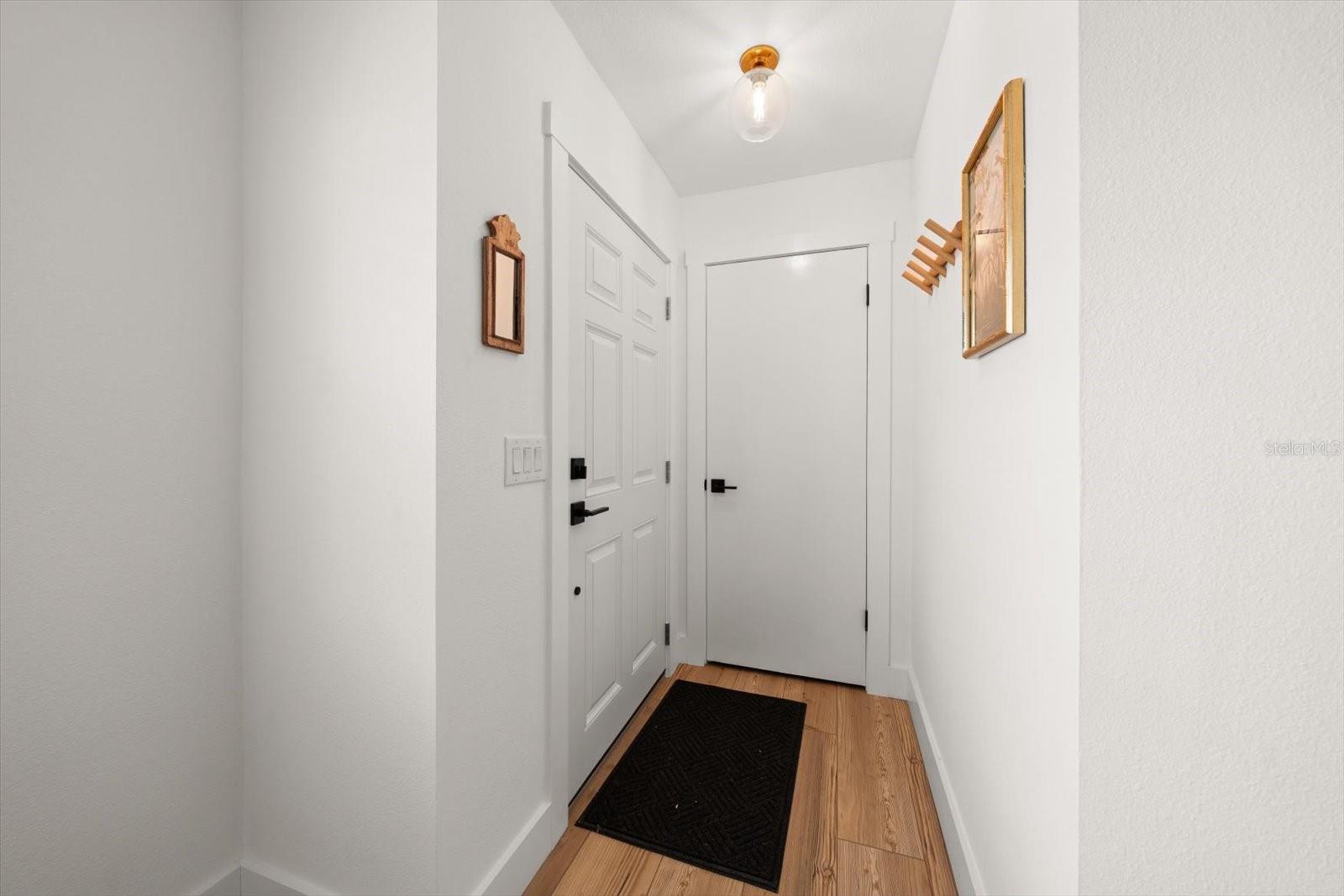 ROTHMOOR ESTATES CONDO - Residential